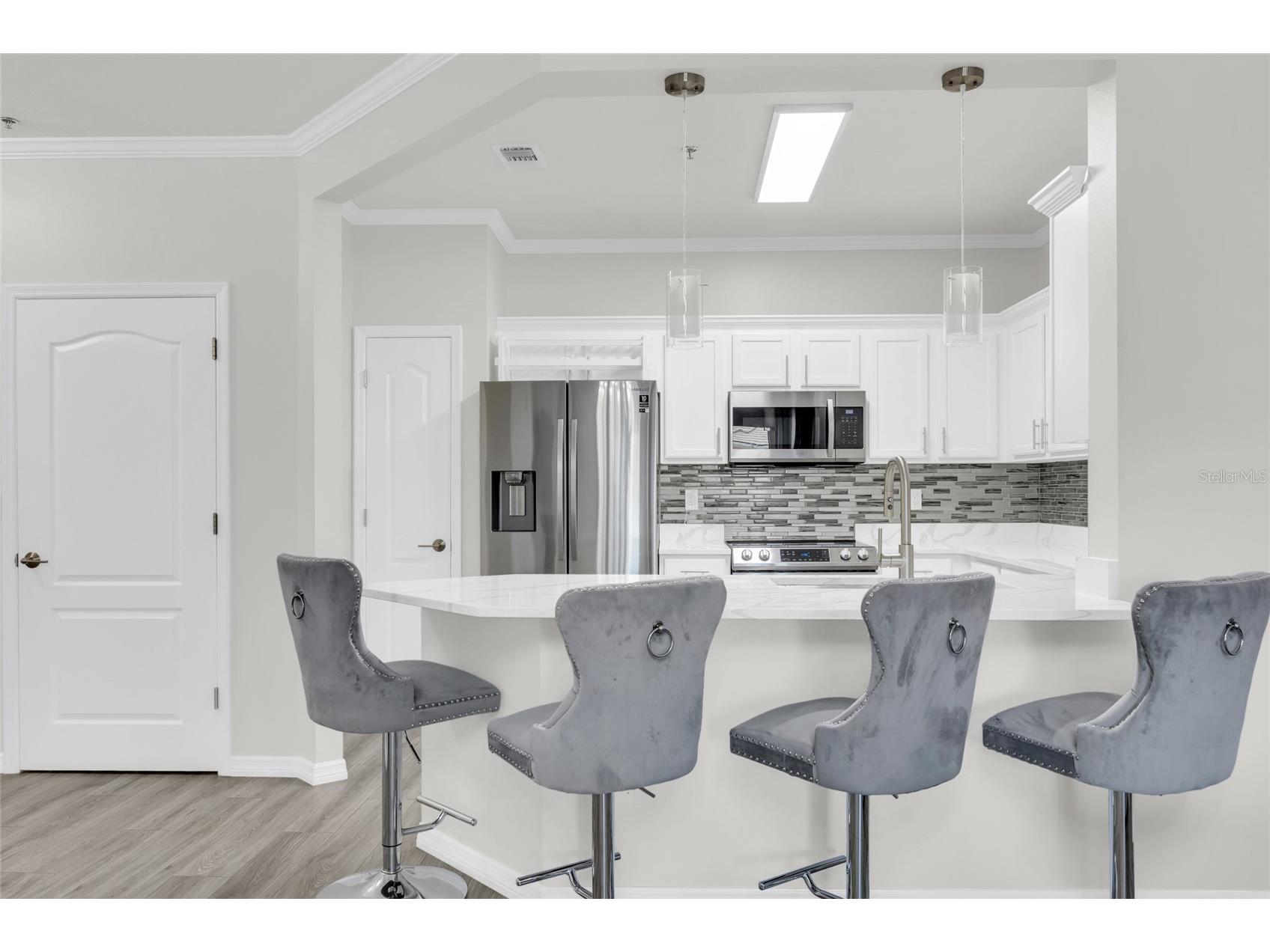 4881 Cypress Woods Dr #3310 Orlando FL 32811 O6371159 image6