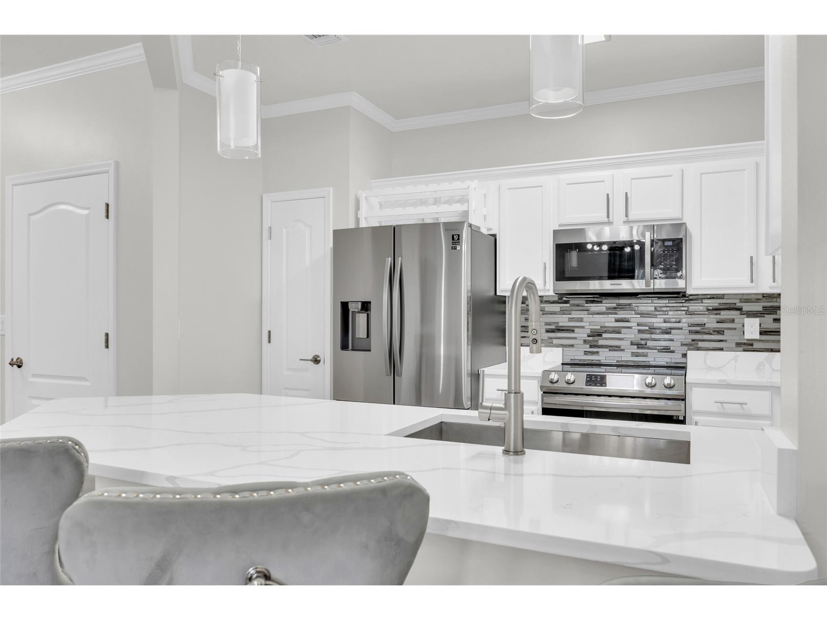 4881 Cypress Woods Dr #3310 Orlando FL 32811 O6371159 image7