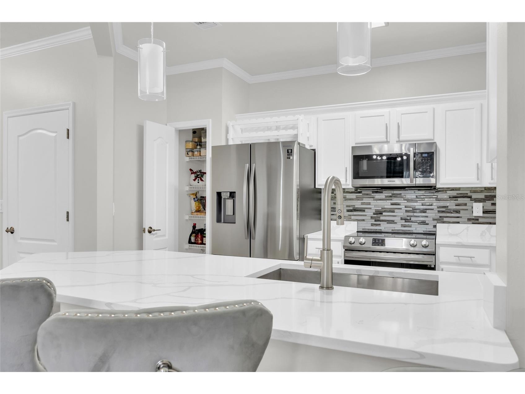 4881 Cypress Woods Dr #3310 Orlando FL 32811 O6371159 image8