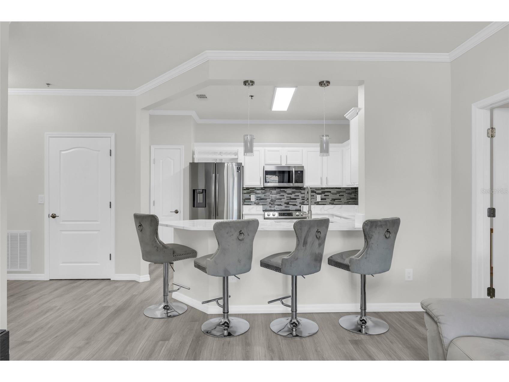 4881 Cypress Woods Dr #3310 Orlando FL 32811 O6371159 image9