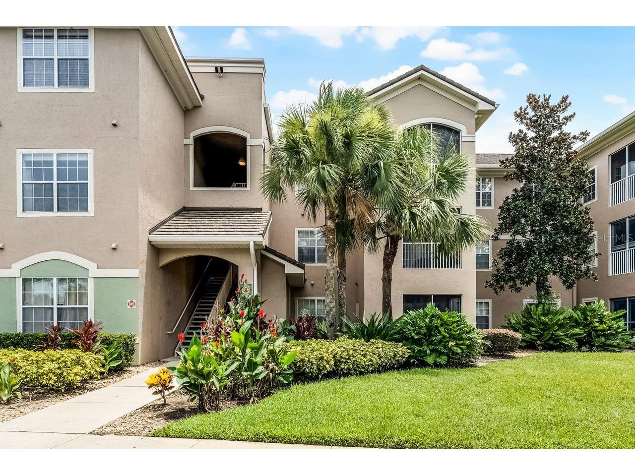 4881 Cypress Woods Drive #3203 Orlando FL 32811 O6324511 image1