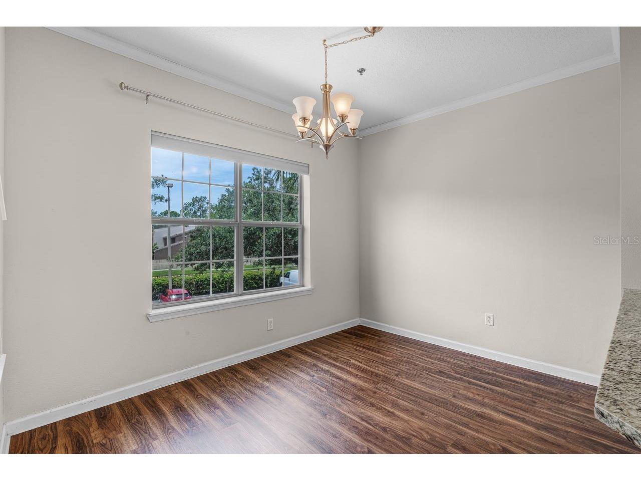 4881 Cypress Woods Drive #3203 Orlando FL 32811 O6324511 image11