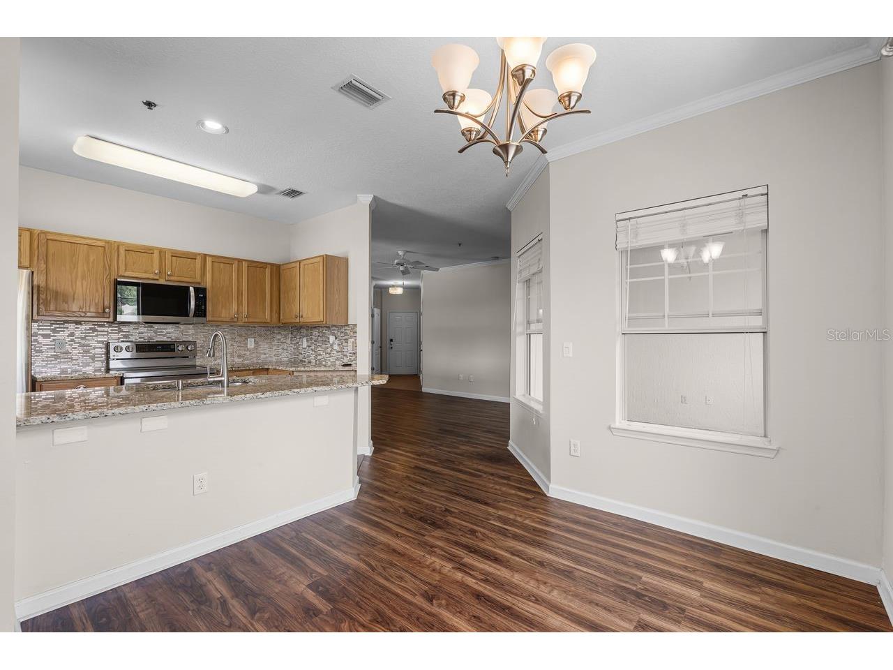 4881 Cypress Woods Drive #3203 Orlando FL 32811 O6324511 image12