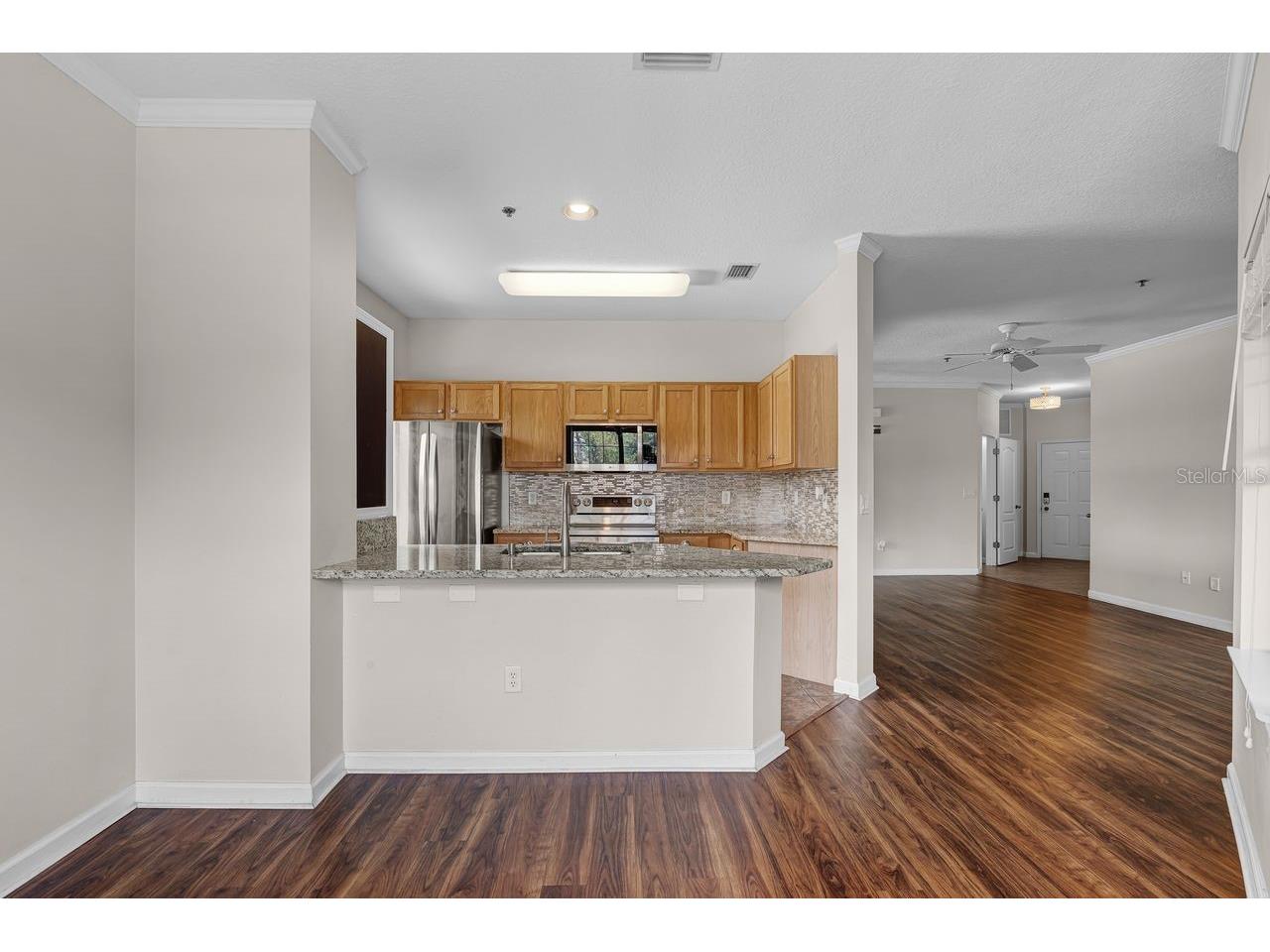 4881 Cypress Woods Drive #3203 Orlando FL 32811 O6324511 image13