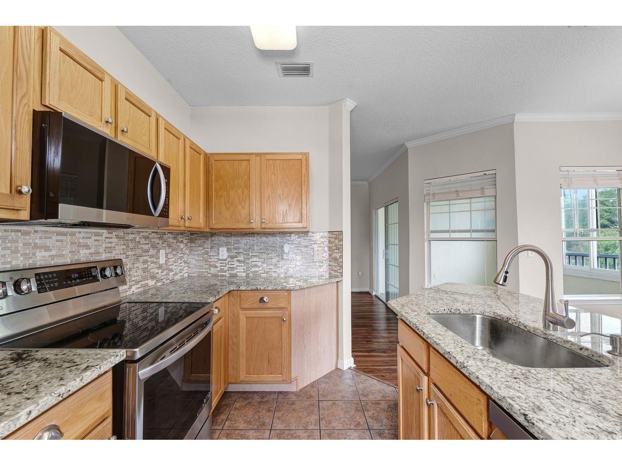 4881 Cypress Woods Drive #3203 Orlando FL 32811 O6324511 image15