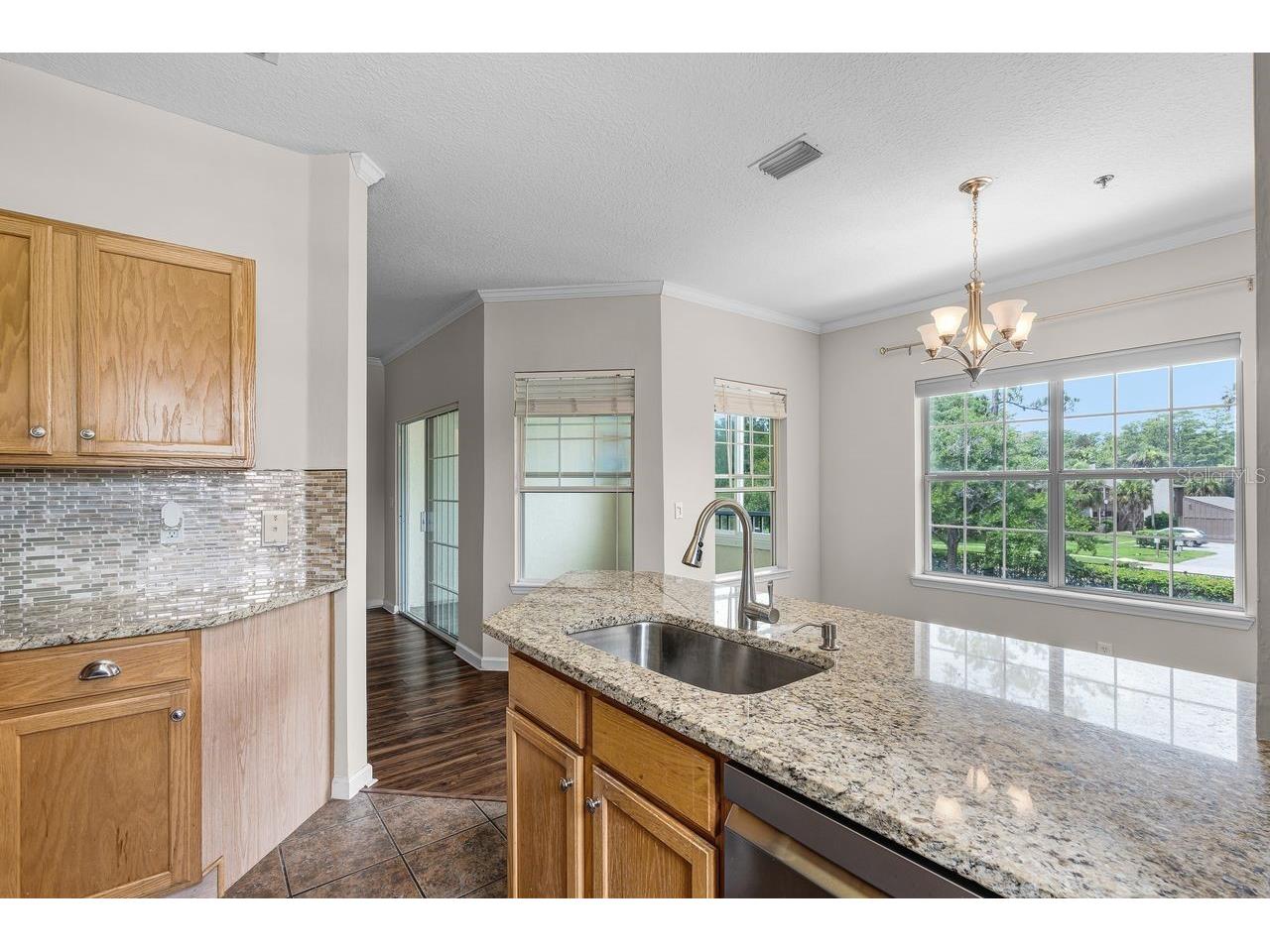 4881 Cypress Woods Drive #3203 Orlando FL 32811 O6324511 image16