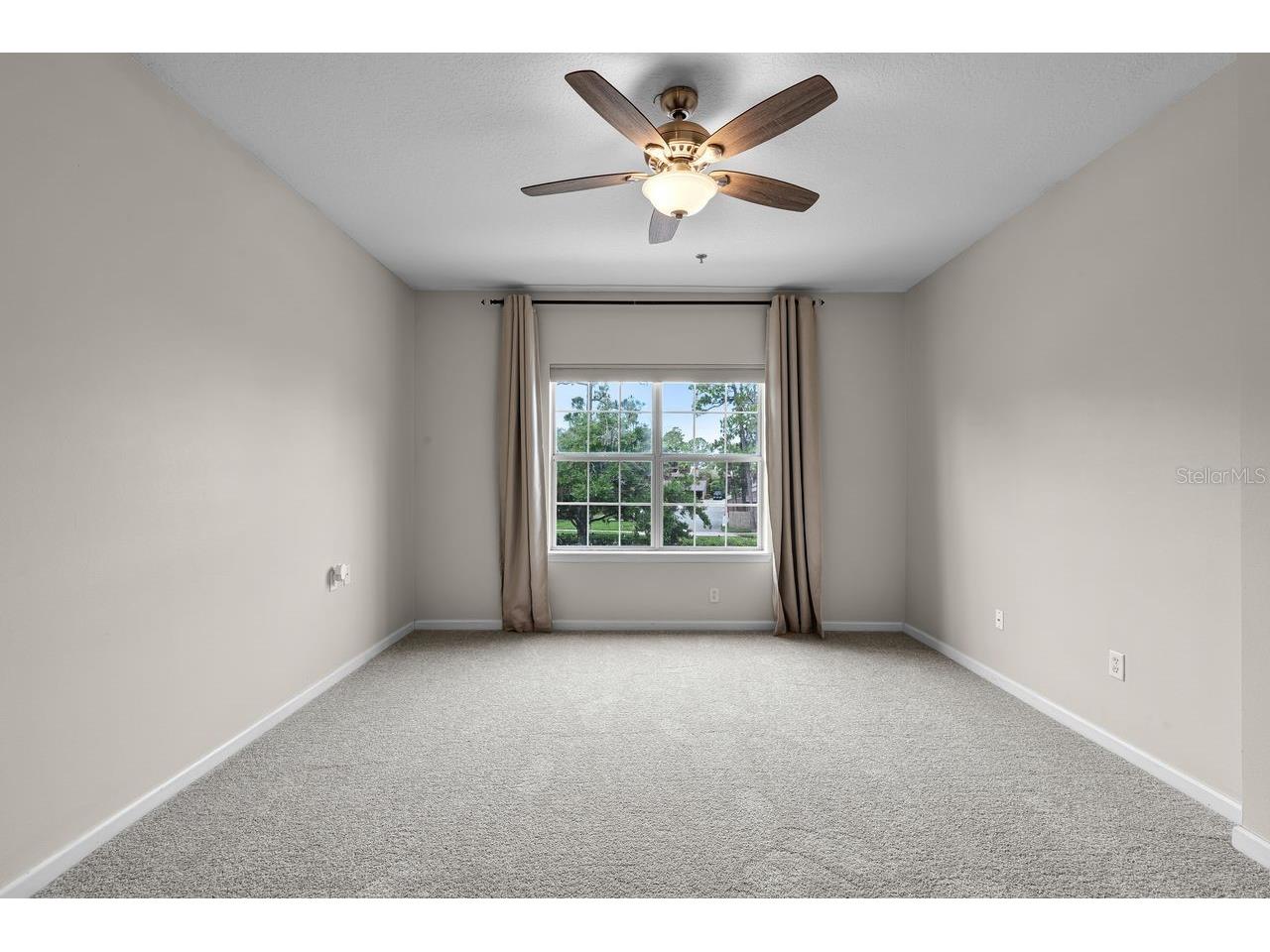 4881 Cypress Woods Drive #3203 Orlando FL 32811 O6324511 image17