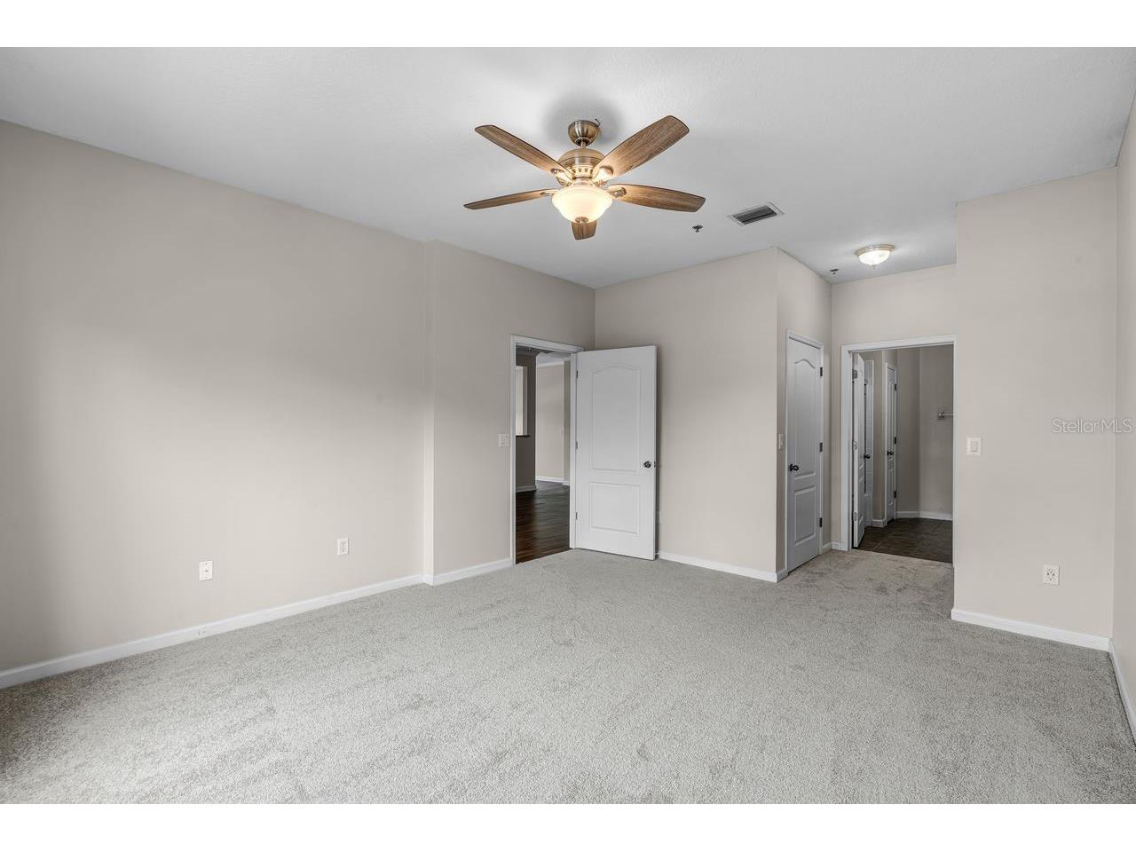 4881 Cypress Woods Drive #3203 Orlando FL 32811 O6324511 image18