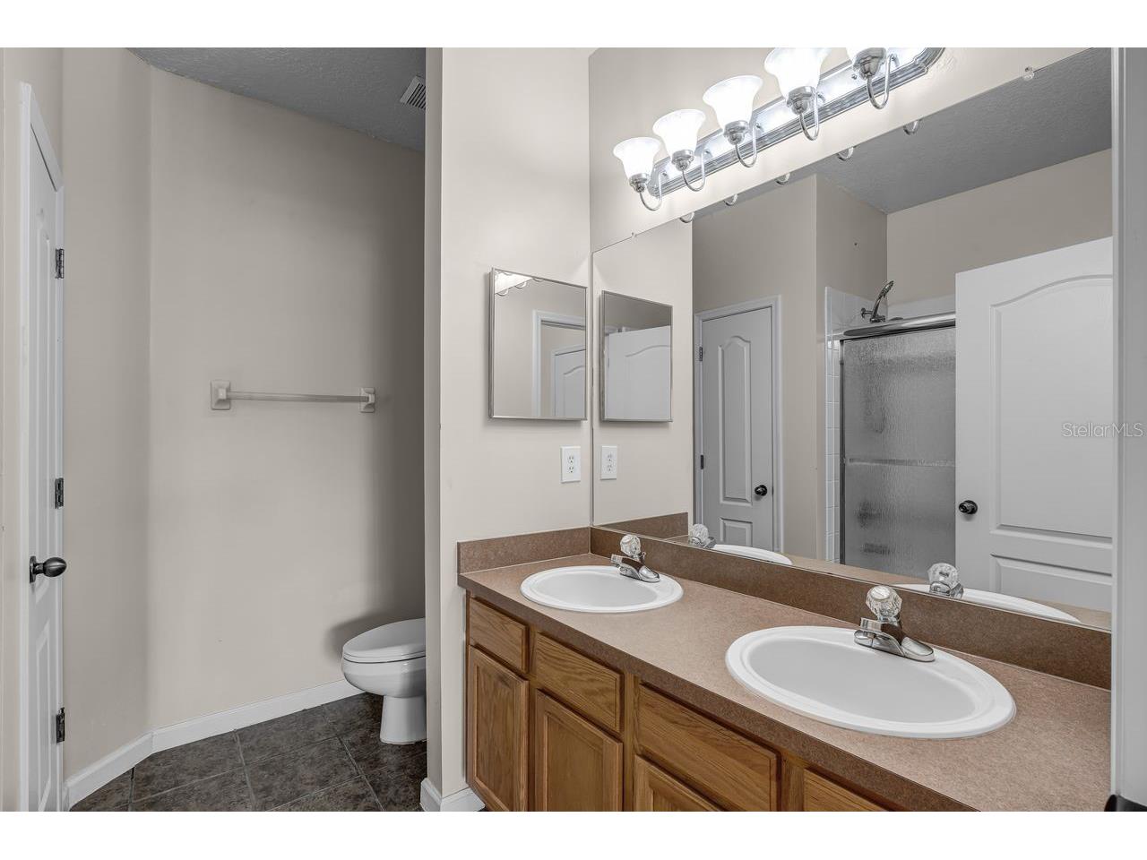 4881 Cypress Woods Drive #3203 Orlando FL 32811 O6324511 image19