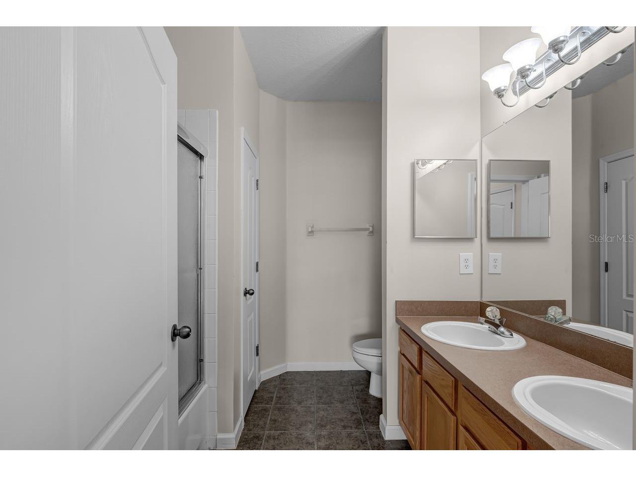 4881 Cypress Woods Drive #3203 Orlando FL 32811 O6324511 image20