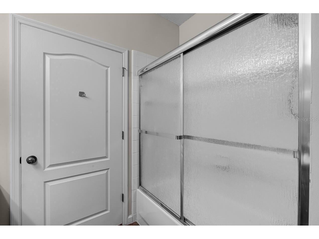 4881 Cypress Woods Drive #3203 Orlando FL 32811 O6324511 image21