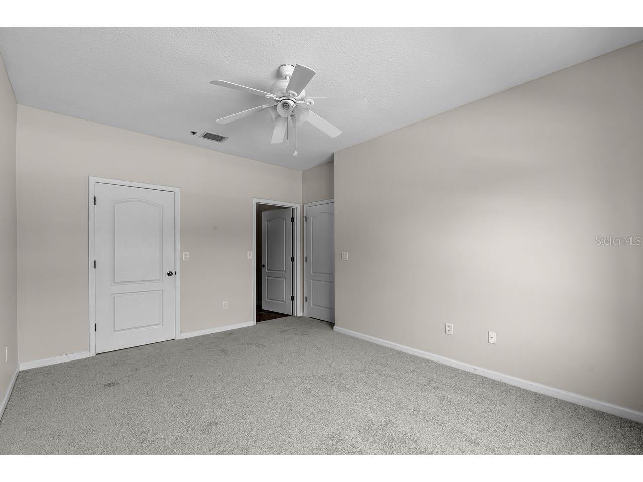 4881 Cypress Woods Drive #3203 Orlando FL 32811 O6324511 image23