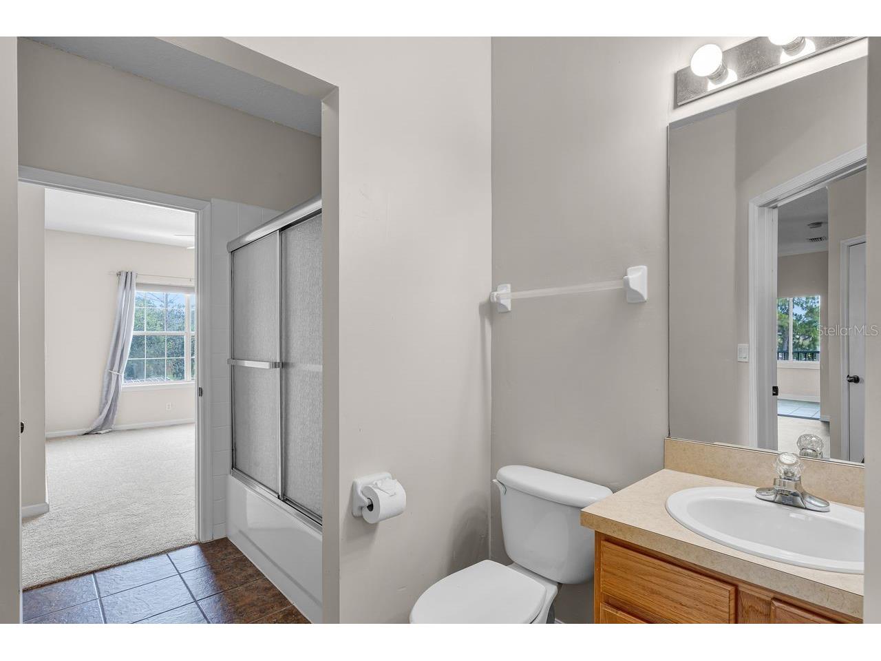 4881 Cypress Woods Drive #3203 Orlando FL 32811 O6324511 image24