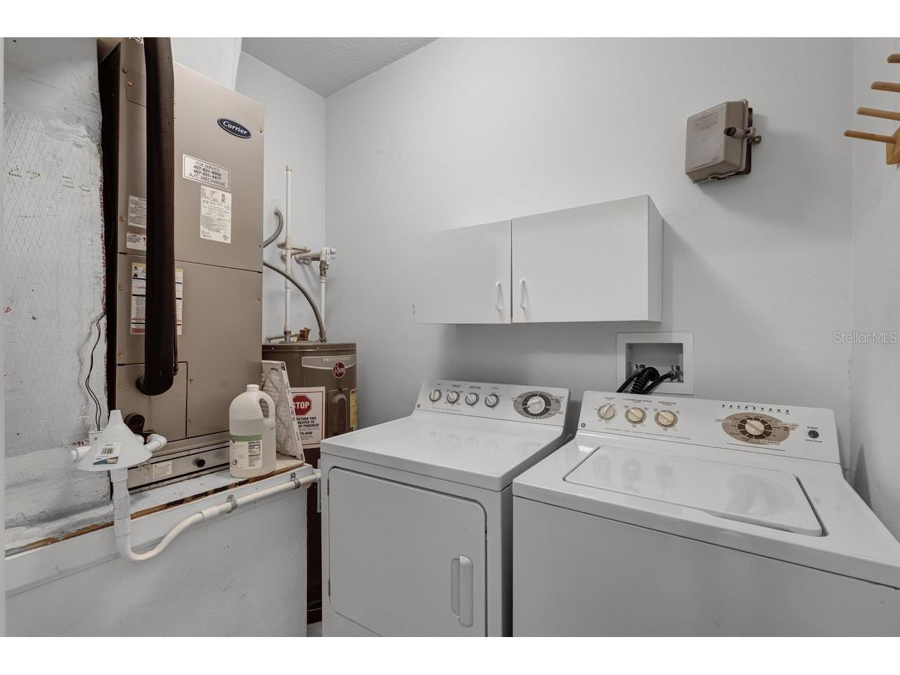 4881 Cypress Woods Drive #3203 Orlando FL 32811 O6324511 image25