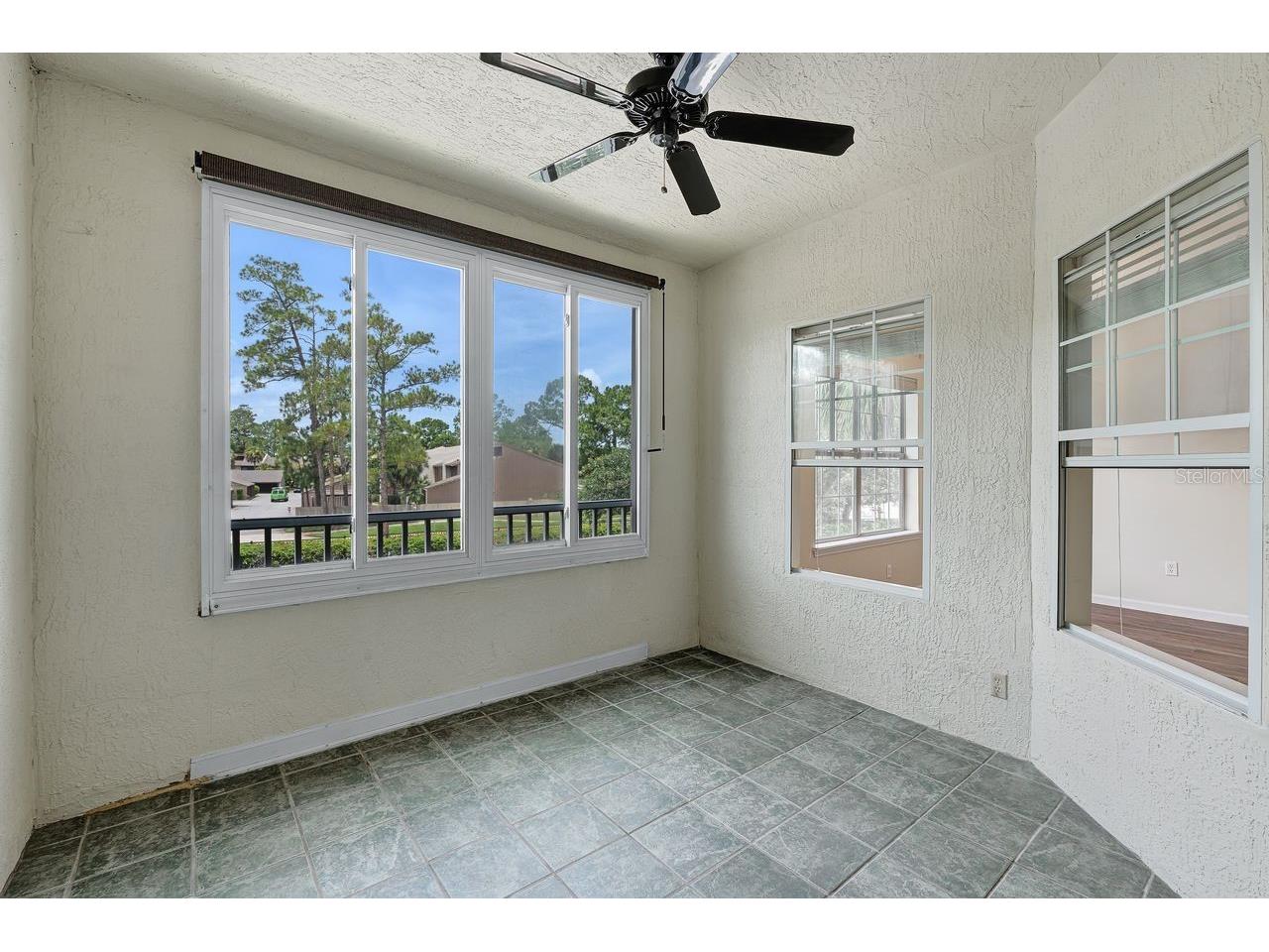 4881 Cypress Woods Drive #3203 Orlando FL 32811 O6324511 image26