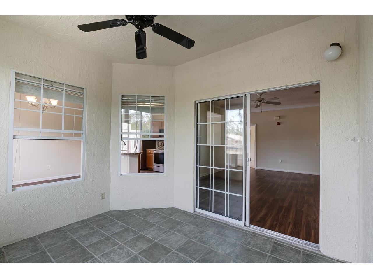 4881 Cypress Woods Drive #3203 Orlando FL 32811 O6324511 image27