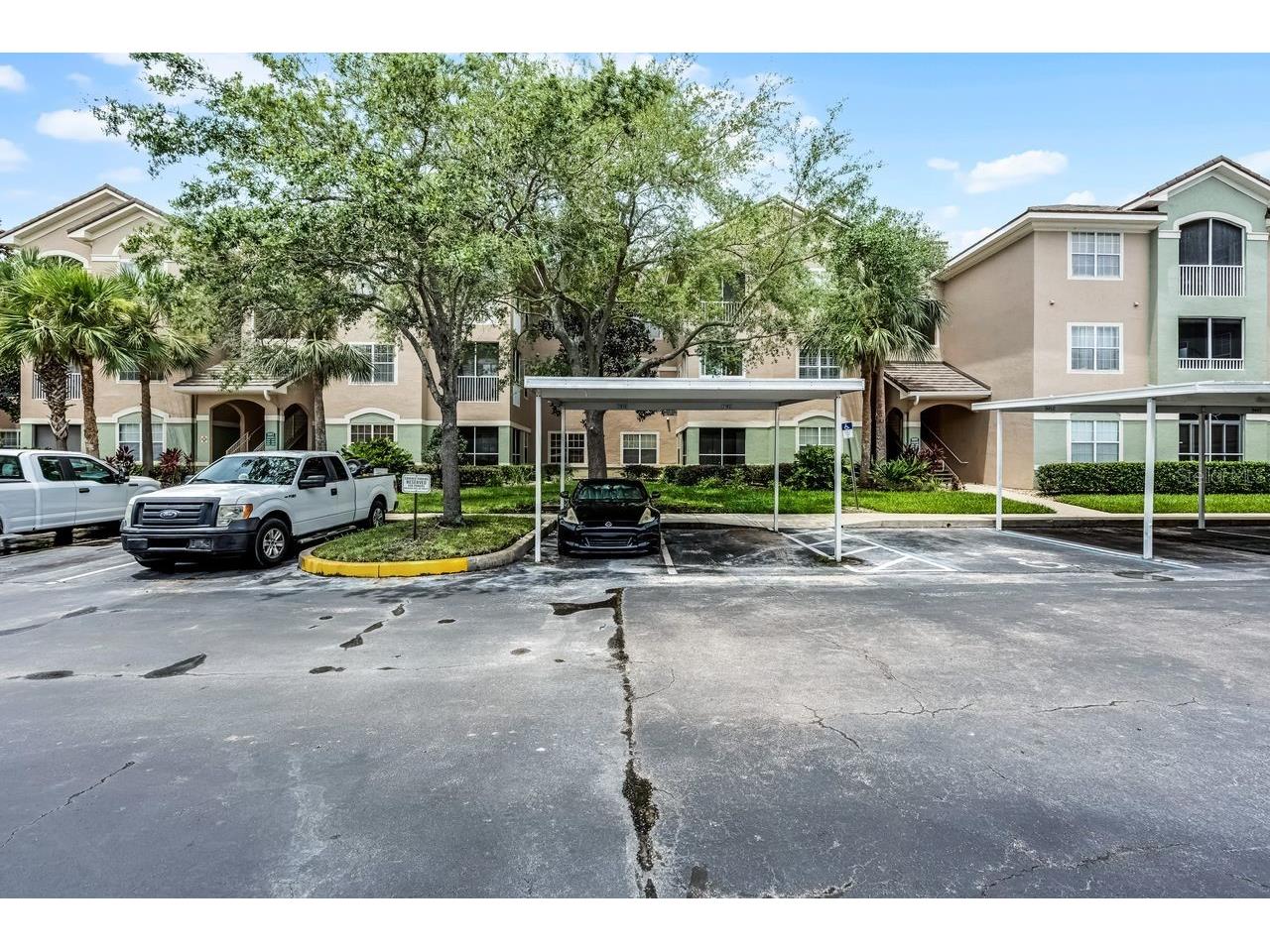 4881 Cypress Woods Drive #3203 Orlando FL 32811 O6324511 image29