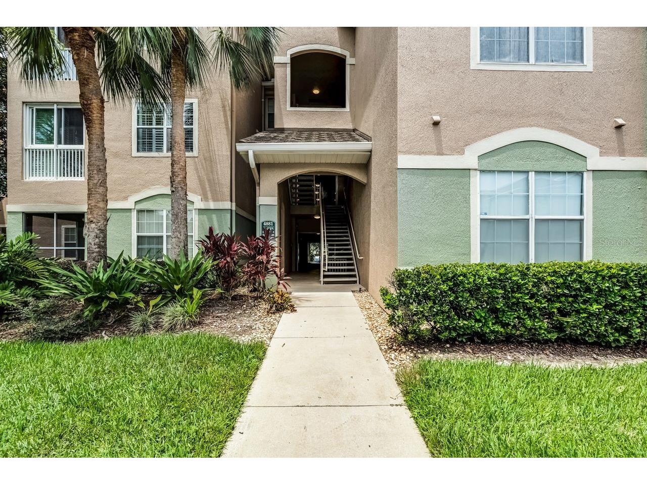 4881 Cypress Woods Drive #3203 Orlando FL 32811 O6324511 image3