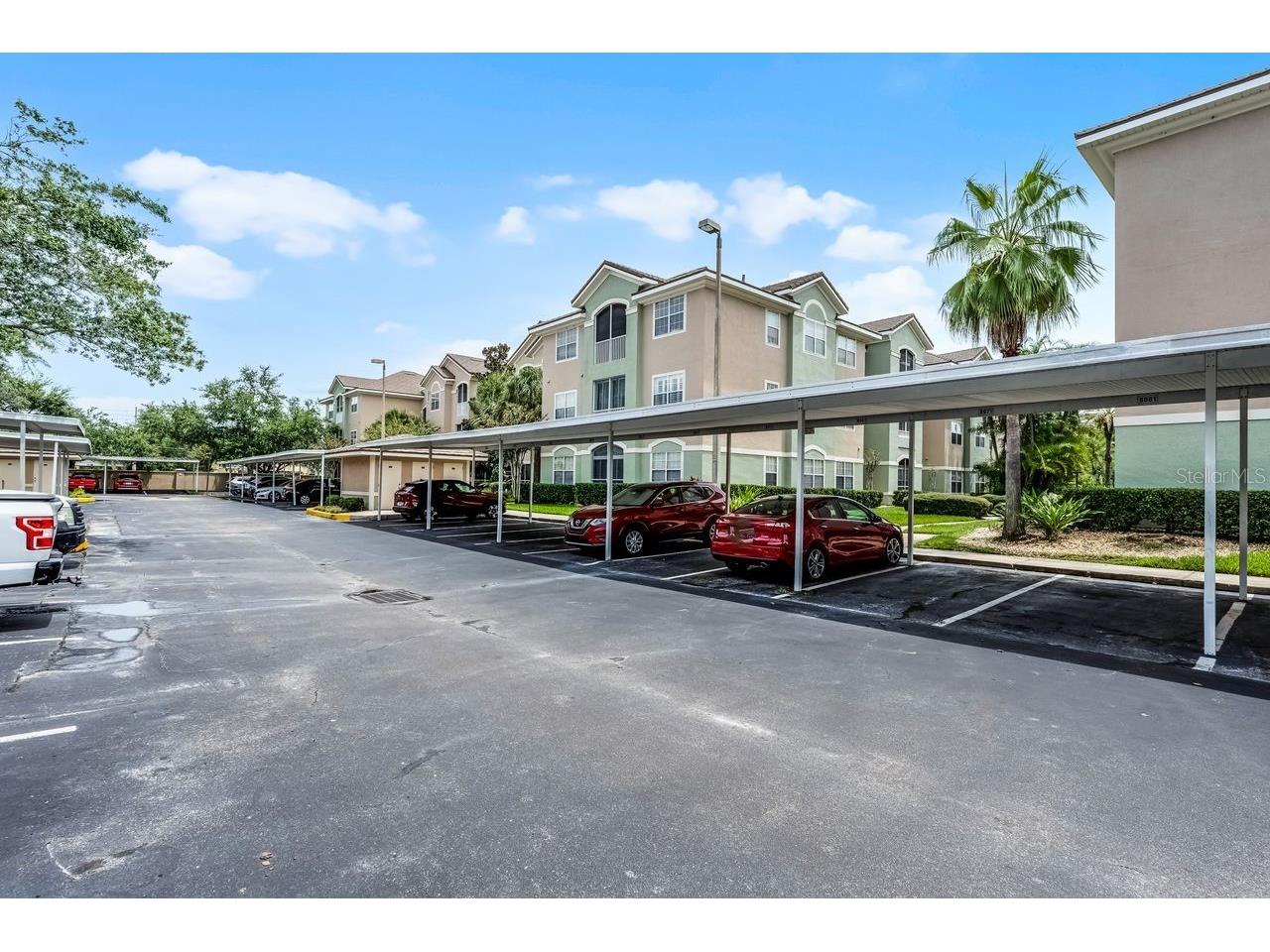 4881 Cypress Woods Drive #3203 Orlando FL 32811 O6324511 image30