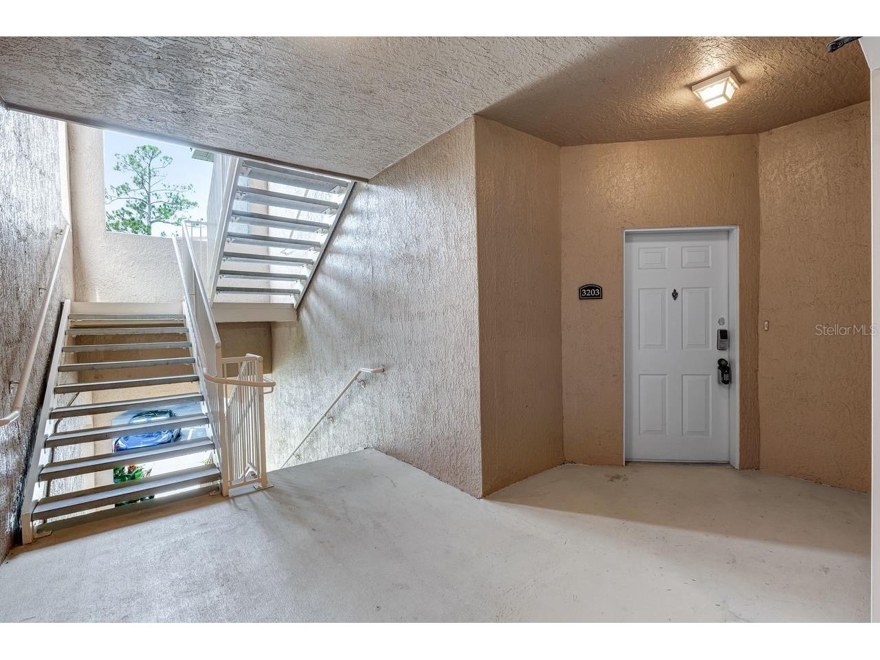 4881 Cypress Woods Drive #3203 Orlando FL 32811 O6324511 image4