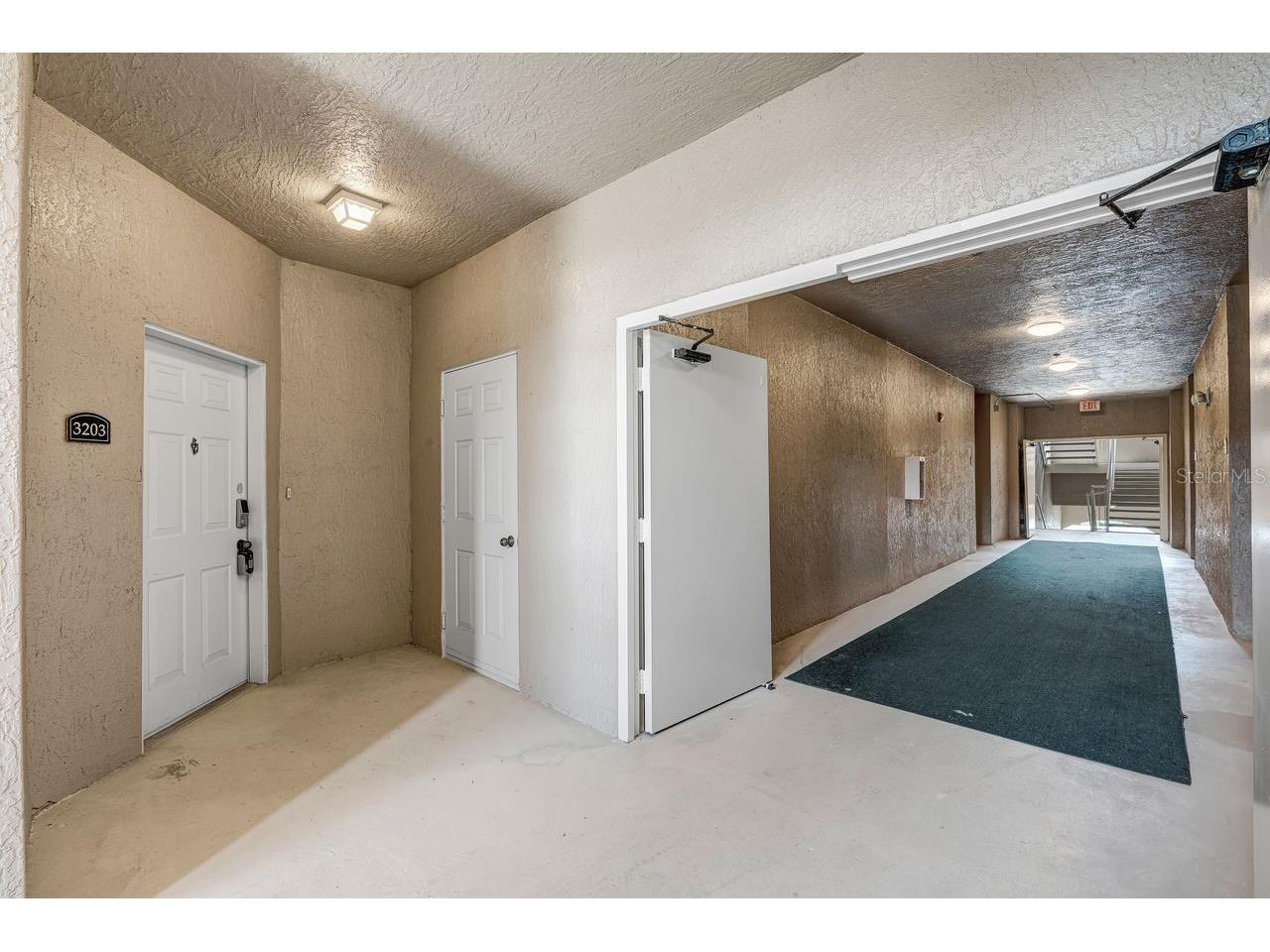 4881 Cypress Woods Drive #3203 Orlando FL 32811 O6324511 image5