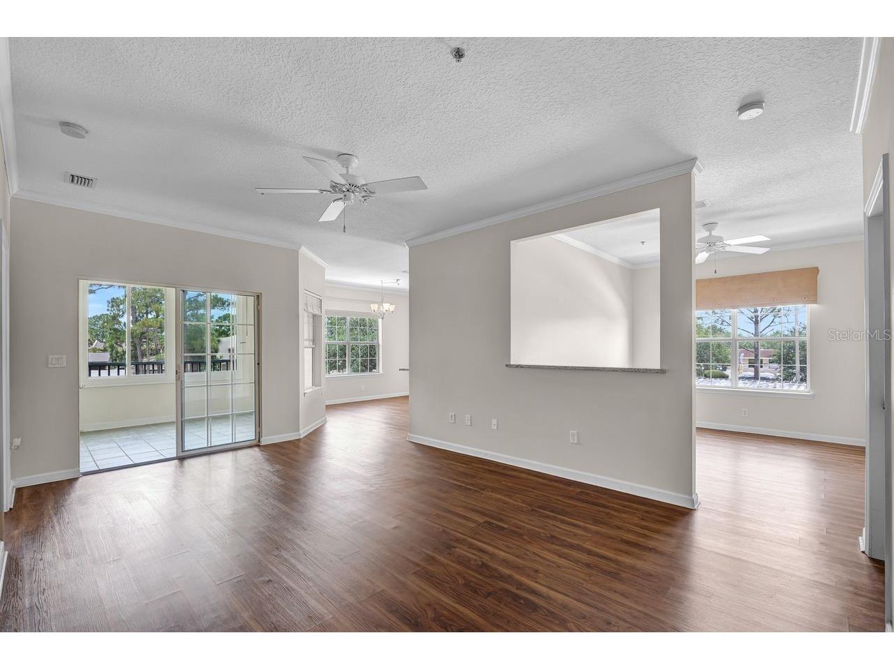 4881 Cypress Woods Drive #3203 Orlando FL 32811 O6324511 image6