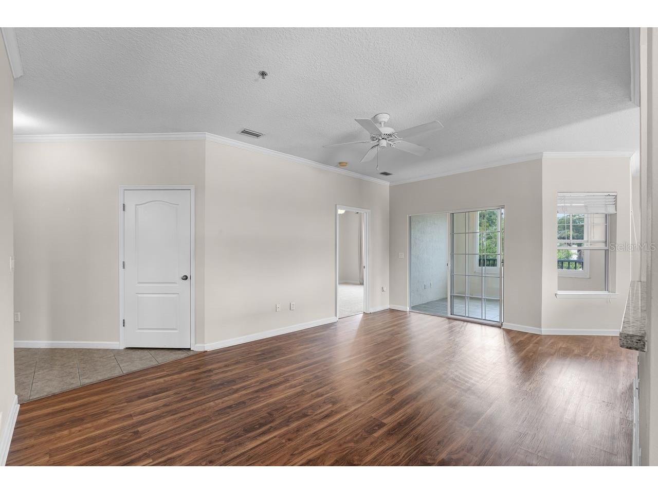 4881 Cypress Woods Drive #3203 Orlando FL 32811 O6324511 image7