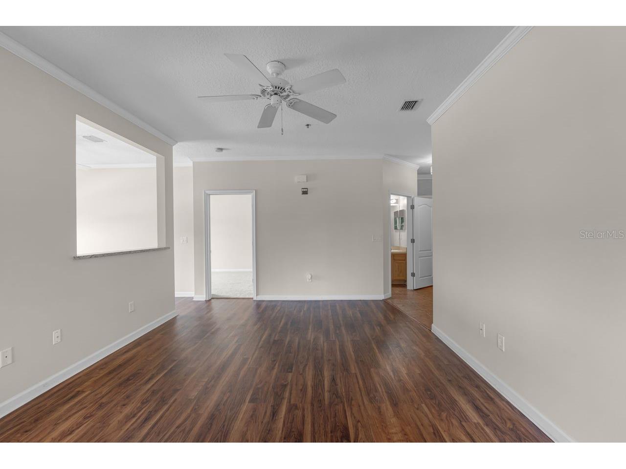 4881 Cypress Woods Drive #3203 Orlando FL 32811 O6324511 image9