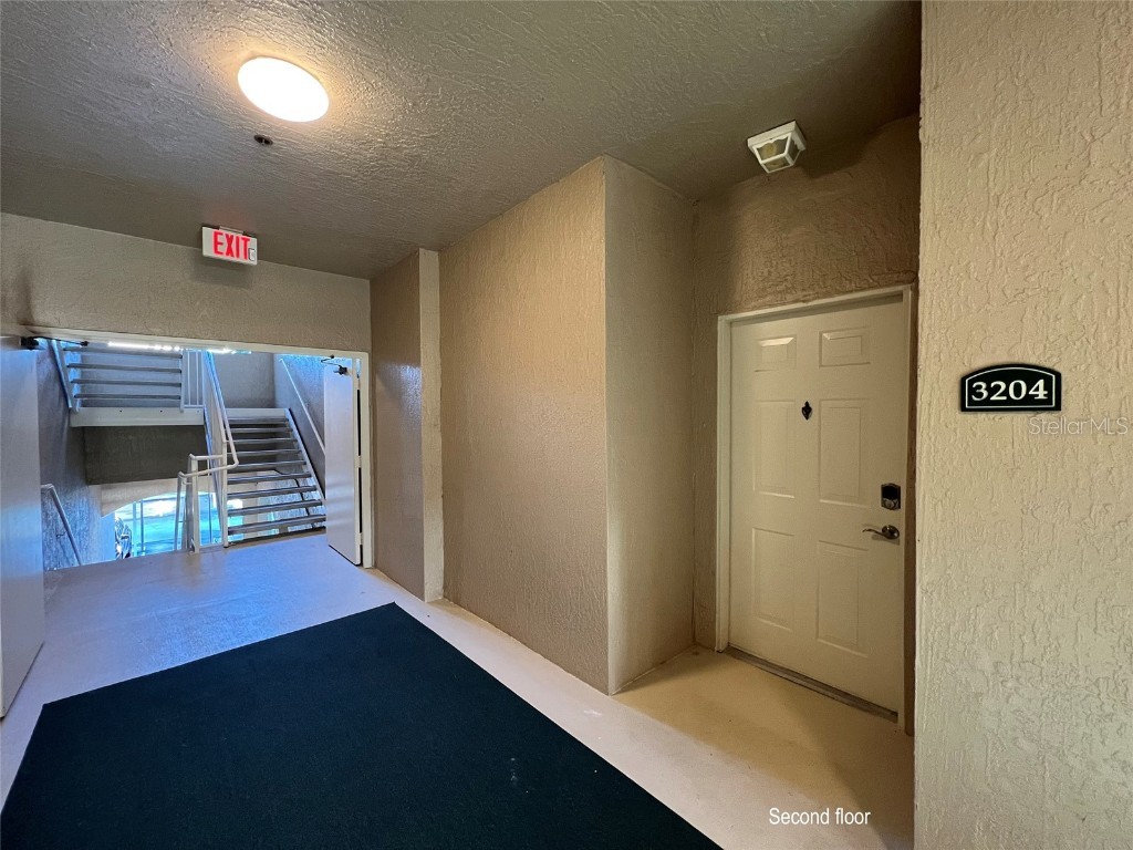 4881 Cypress Woods Drive #3204 Orlando FL 32811 O6092056 image8