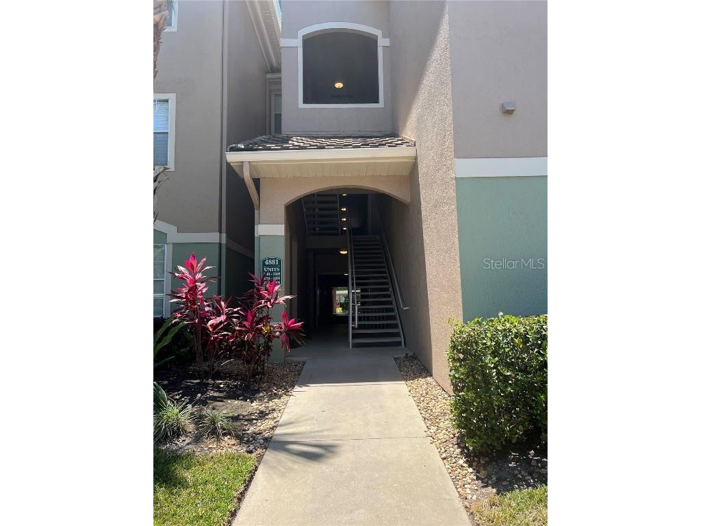 4881 Cypress Woods Drive #3205 Orlando FL 32811 O6109945 image1