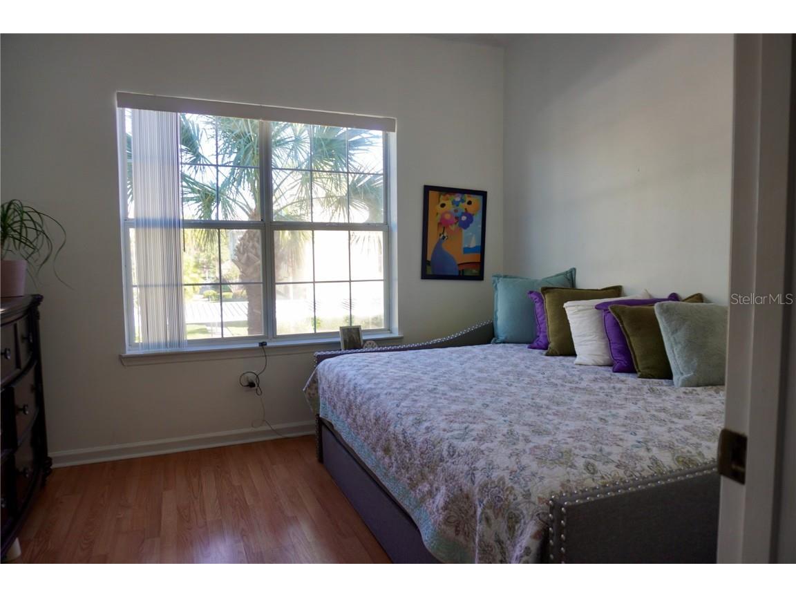 4881 Cypress Woods Drive #3206 Orlando FL 32811 O6365717 image10