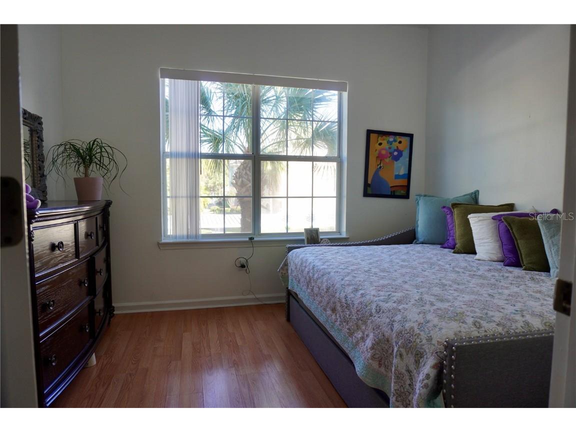 4881 Cypress Woods Drive #3206 Orlando FL 32811 O6365717 image11