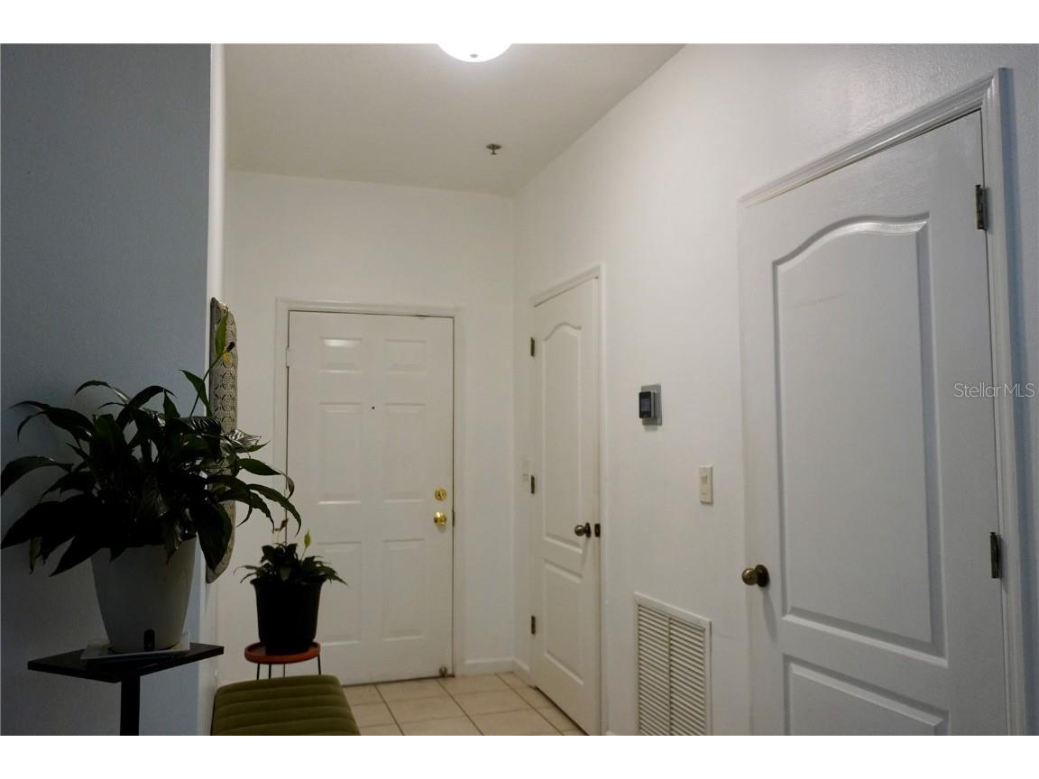 4881 Cypress Woods Drive #3206 Orlando FL 32811 O6365717 image12