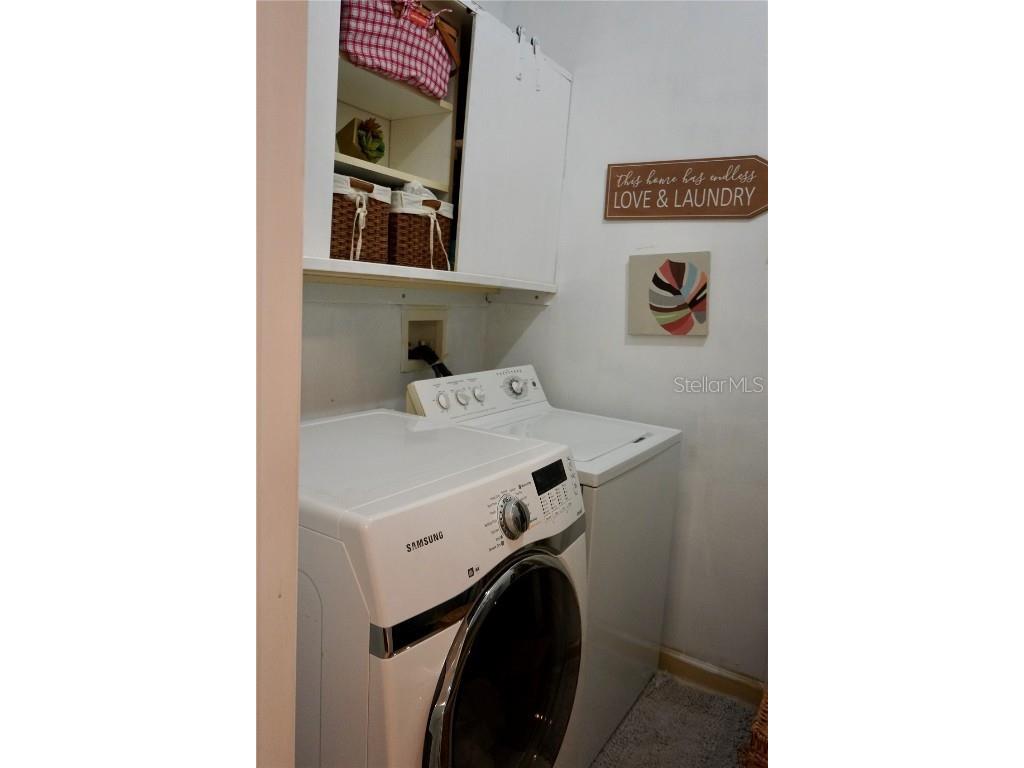 4881 Cypress Woods Drive #3206 Orlando FL 32811 O6365717 image13