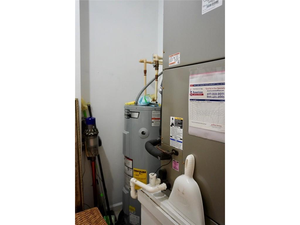 4881 Cypress Woods Drive #3206 Orlando FL 32811 O6365717 image14