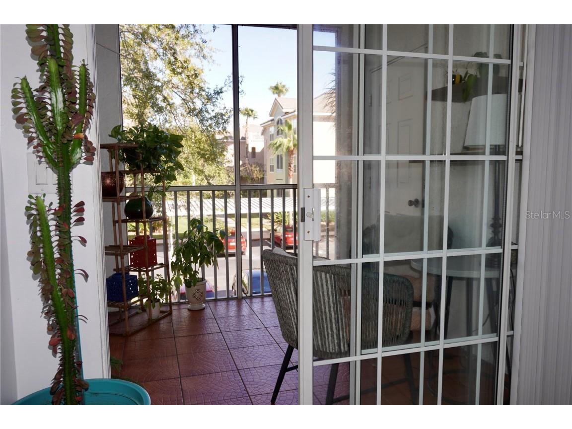 4881 Cypress Woods Drive #3206 Orlando FL 32811 O6365717 image15