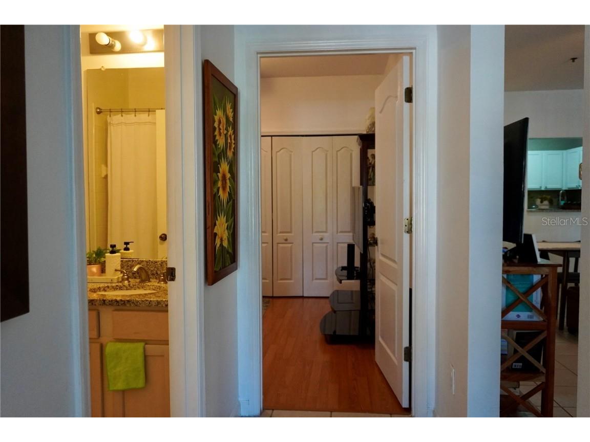 4881 Cypress Woods Drive #3206 Orlando FL 32811 O6365717 image16