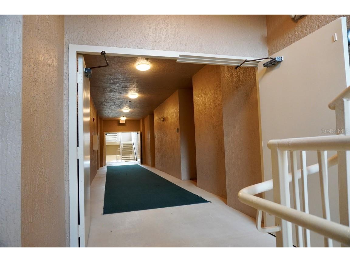 4881 Cypress Woods Drive #3206 Orlando FL 32811 O6365717 image17