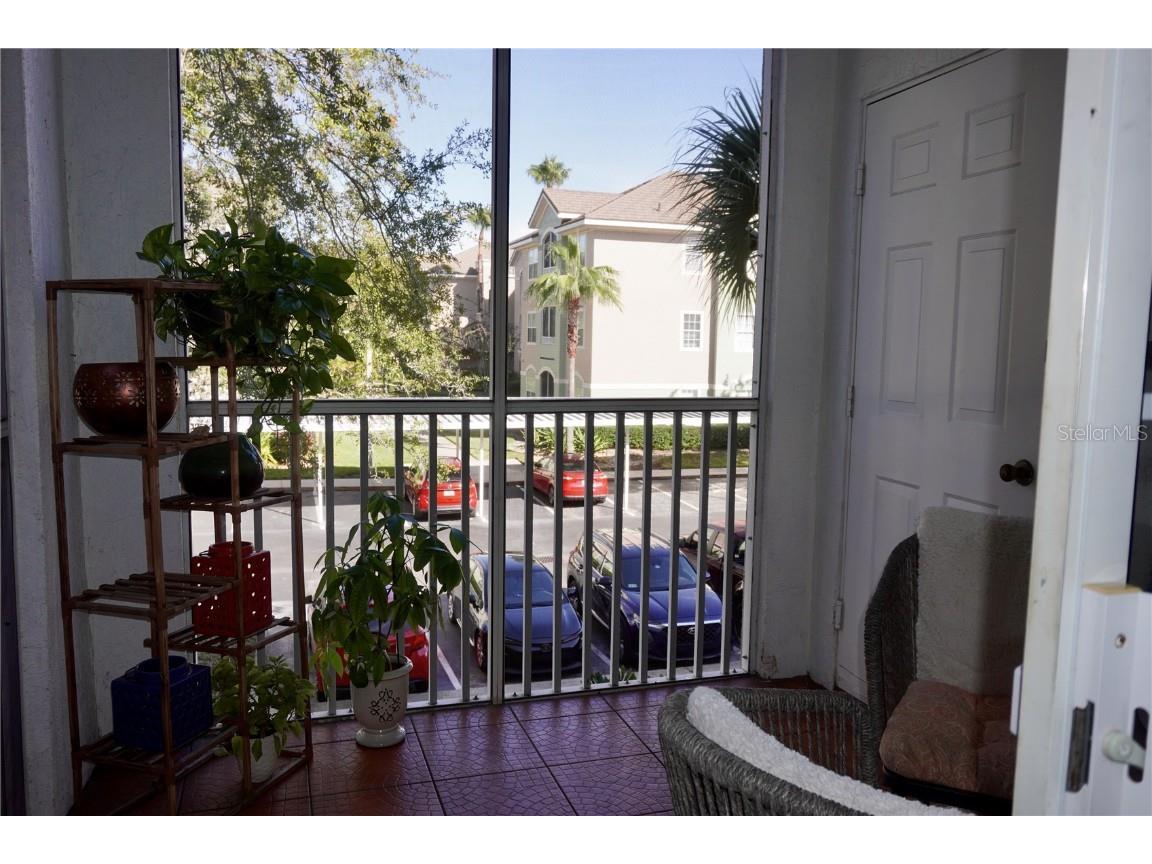 4881 Cypress Woods Drive #3206 Orlando FL 32811 O6365717 image18