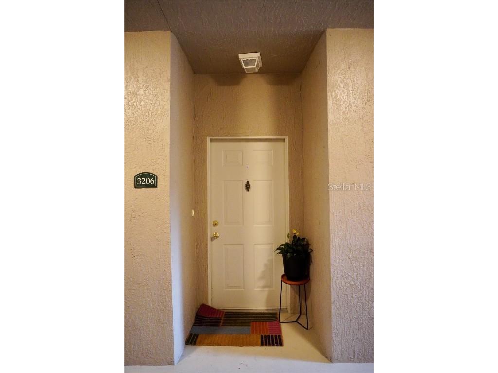 4881 Cypress Woods Drive #3206 Orlando FL 32811 O6365717 image19