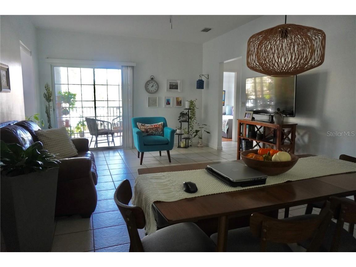 4881 Cypress Woods Drive #3206 Orlando FL 32811 O6365717 image2