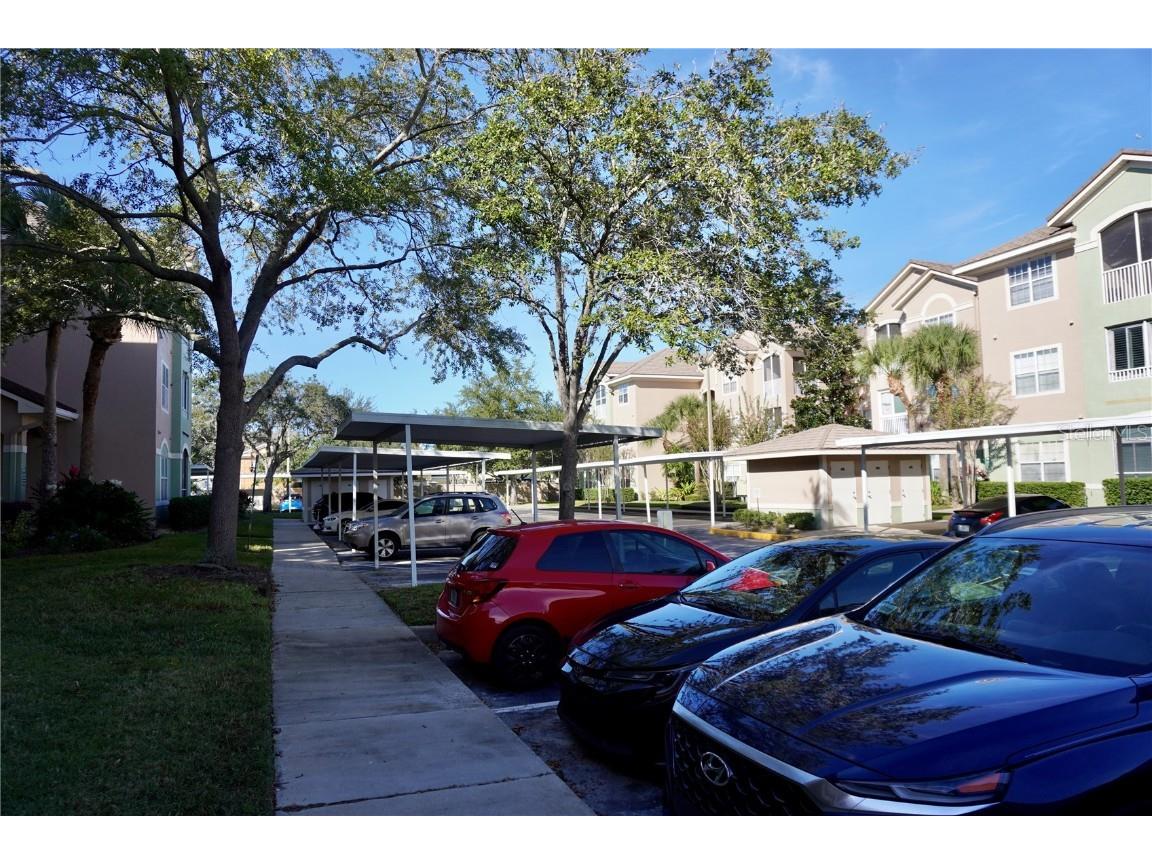 4881 Cypress Woods Drive #3206 Orlando FL 32811 O6365717 image20