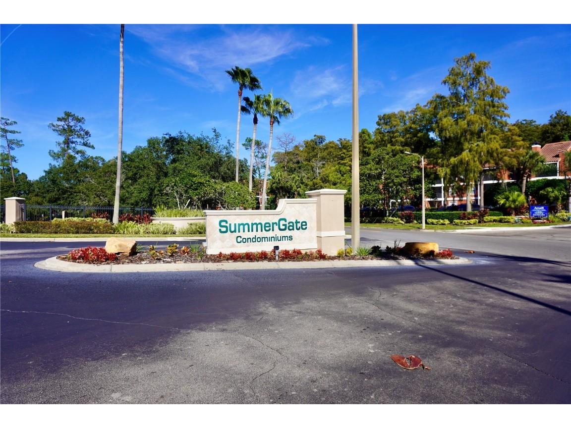 4881 Cypress Woods Drive #3206 Orlando FL 32811 O6365717 image21