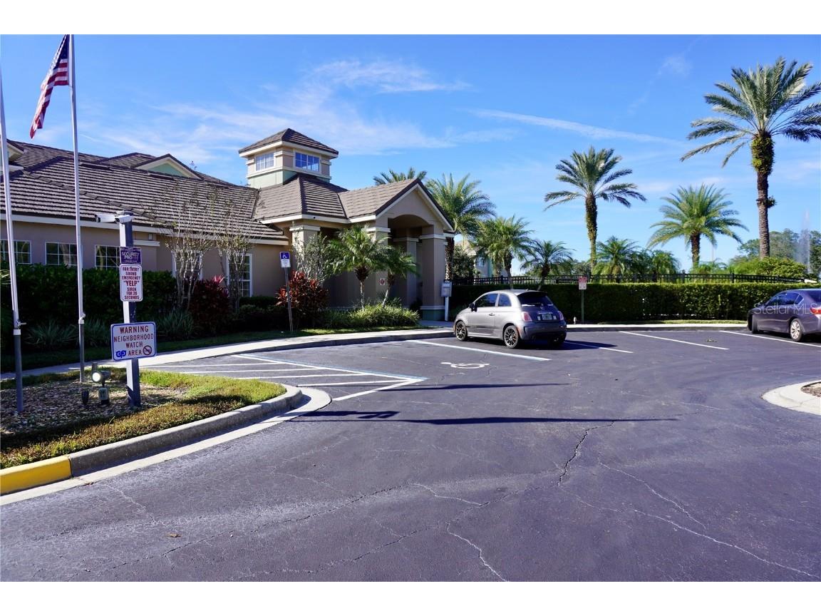 4881 Cypress Woods Drive #3206 Orlando FL 32811 O6365717 image22