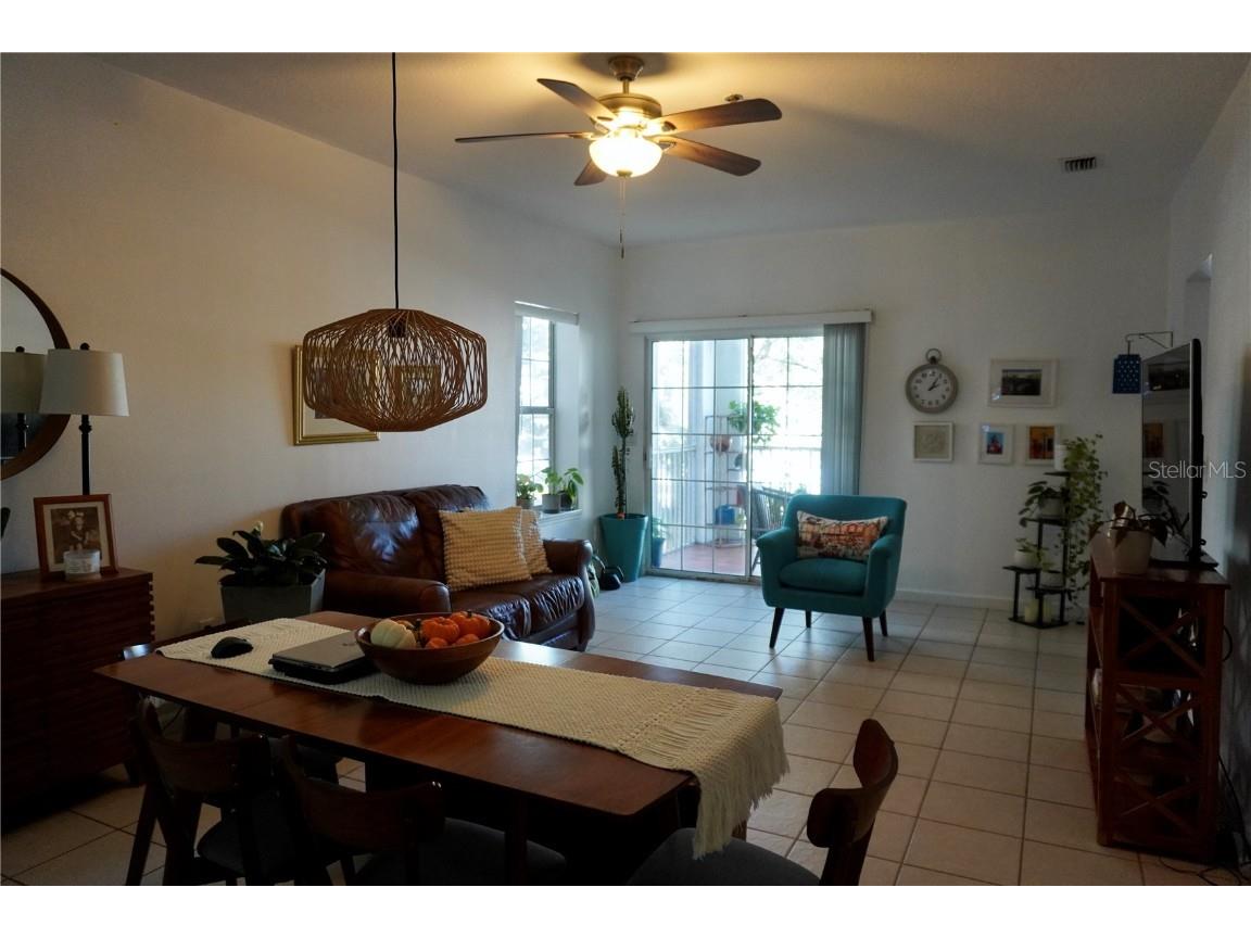 4881 Cypress Woods Drive #3206 Orlando FL 32811 O6365717 image3