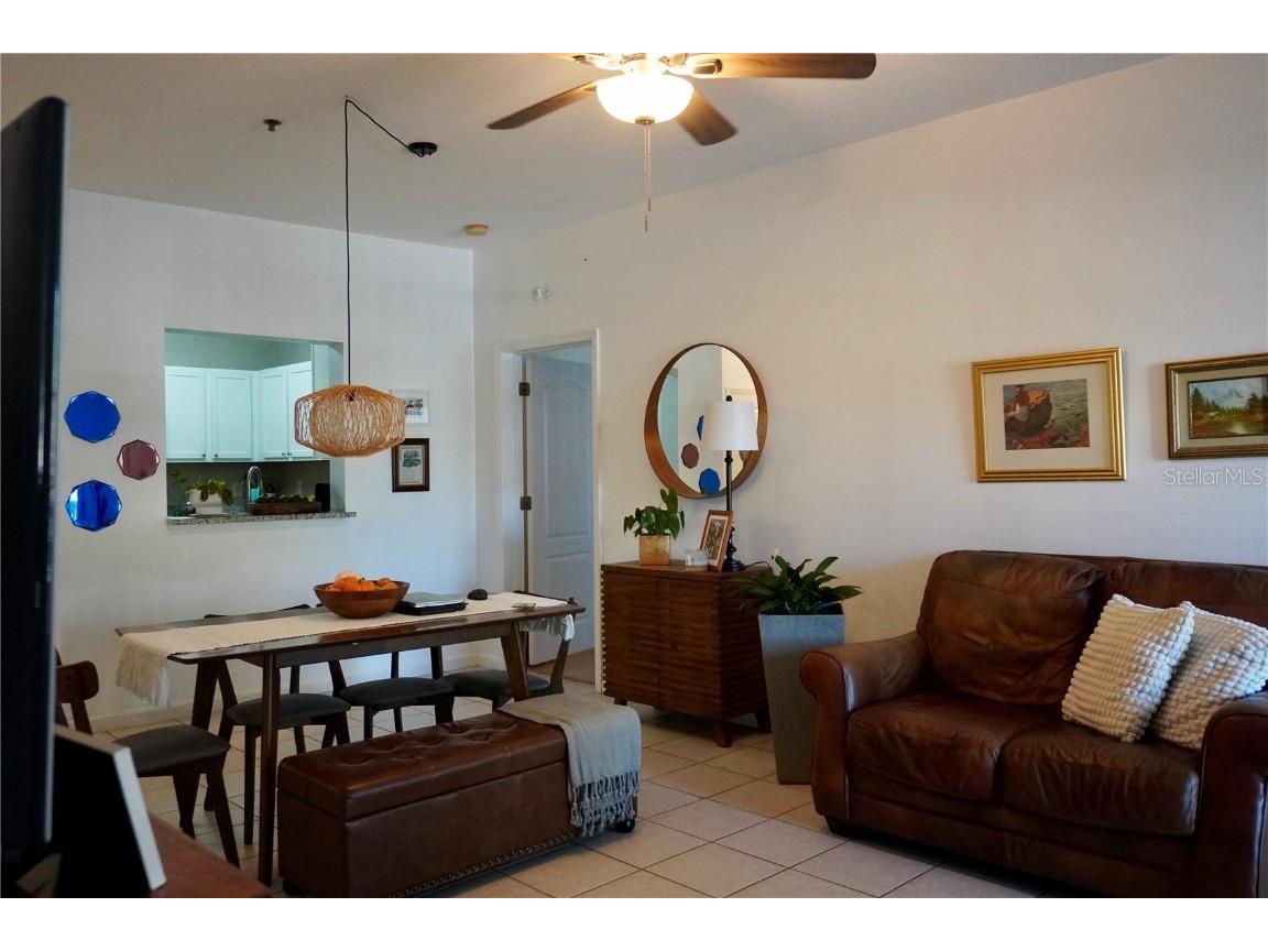 4881 Cypress Woods Drive #3206 Orlando FL 32811 O6365717 image4