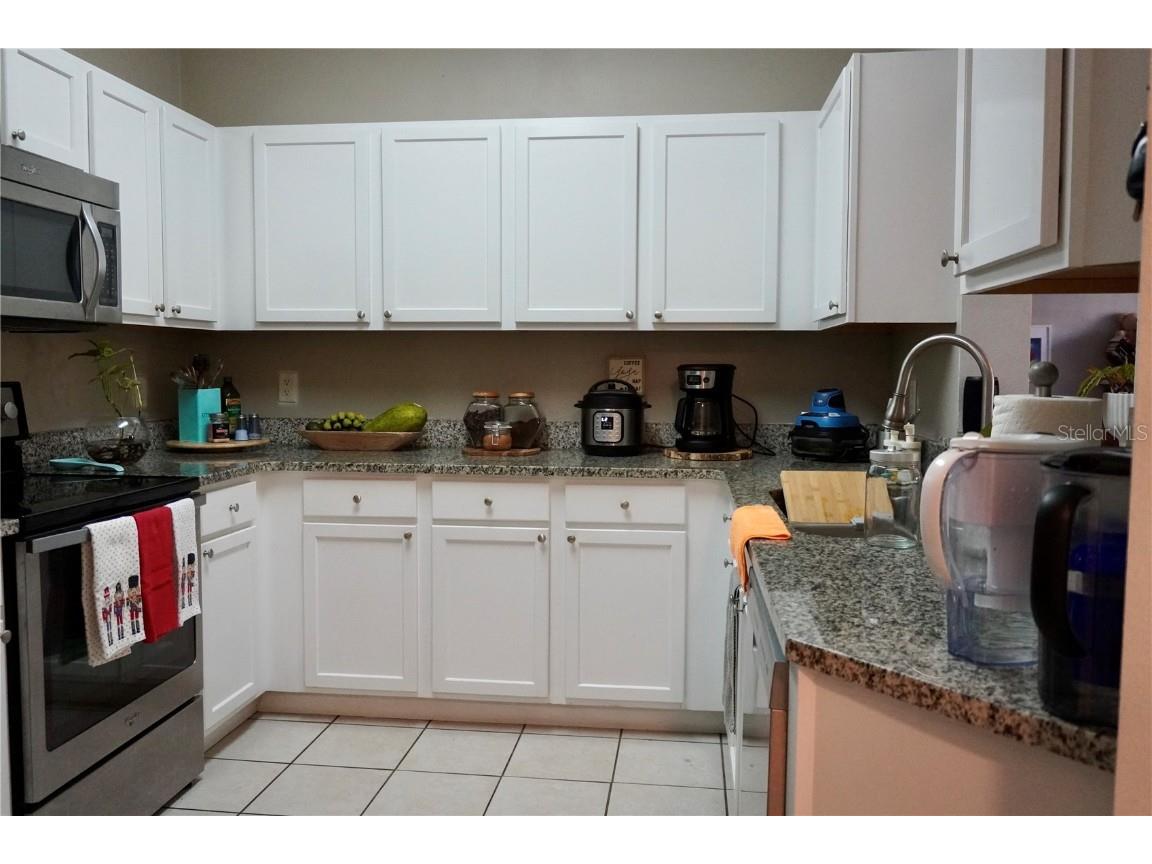 4881 Cypress Woods Drive #3206 Orlando FL 32811 O6365717 image5