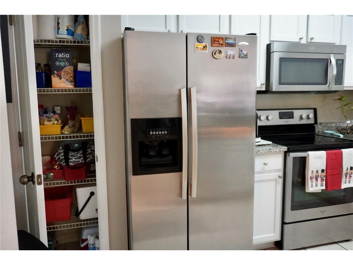 4881 Cypress Woods Drive #3206 Orlando FL 32811 O6365717 image6