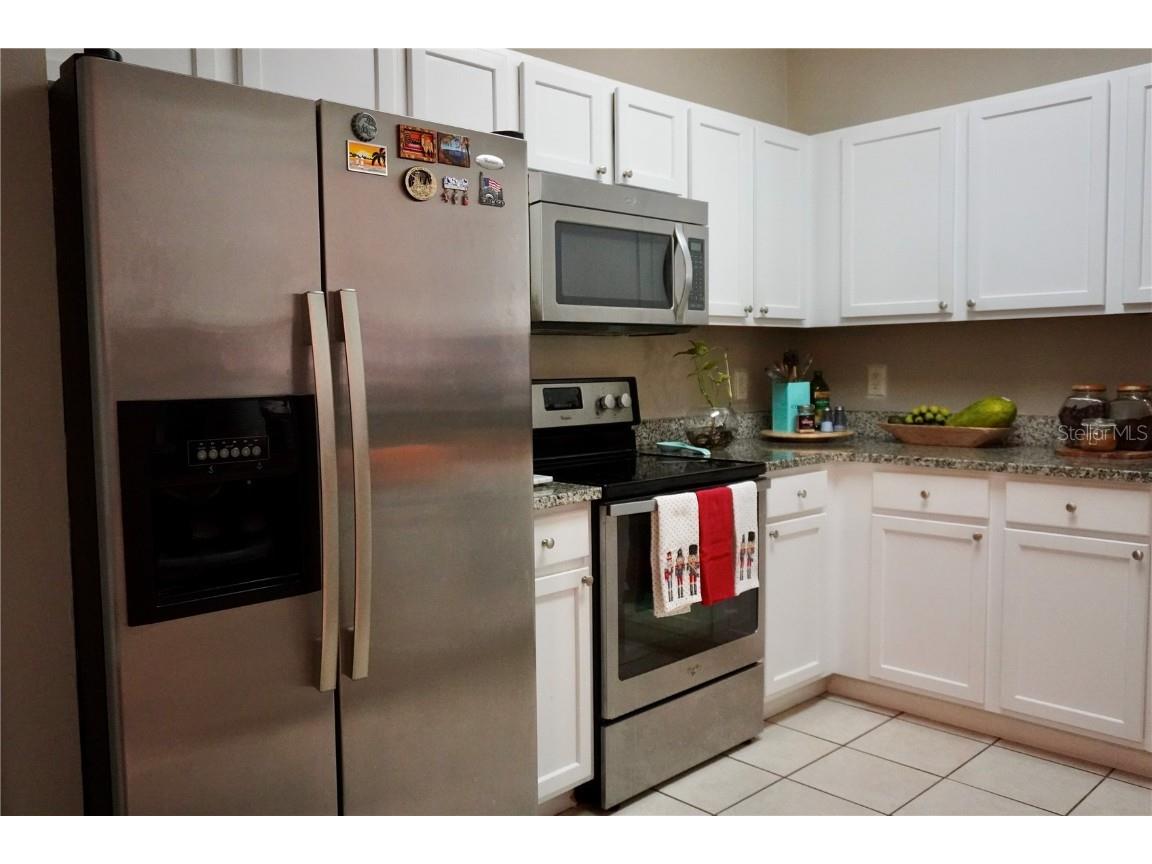 4881 Cypress Woods Drive #3206 Orlando FL 32811 O6365717 image7