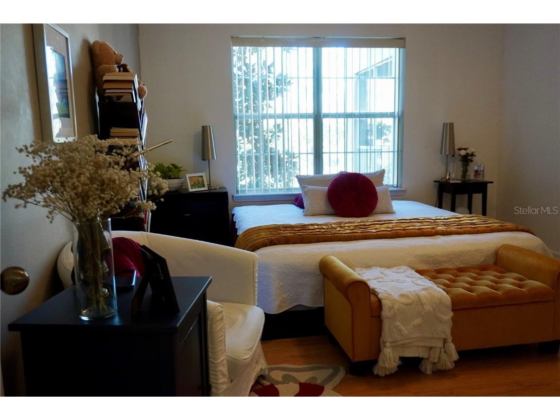 4881 Cypress Woods Drive #3206 Orlando FL 32811 O6365717 image8